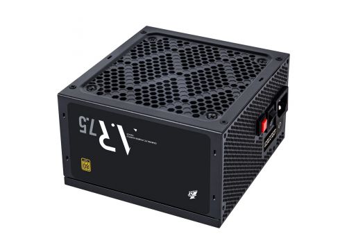1stPlayer PSU 750W Gold - PS-750AR, image _ab__is.image_number.default