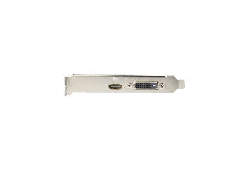 Graphic card GIGABYTE GeForce GT 1030 D4 2GB DDR4 Low Profile, image _ab__is.image_number.default