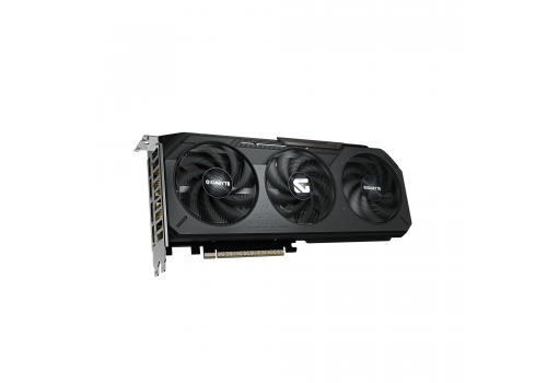 Graphic card GIGABYTE RTX 5060 GAMING OC V2 8GB GDDR7, image _ab__is.image_number.default