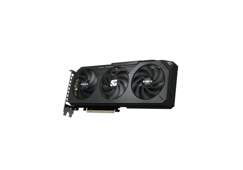 Graphic card GIGABYTE RTX 5060 GAMING OC V2 8GB GDDR7, image _ab__is.image_number.default