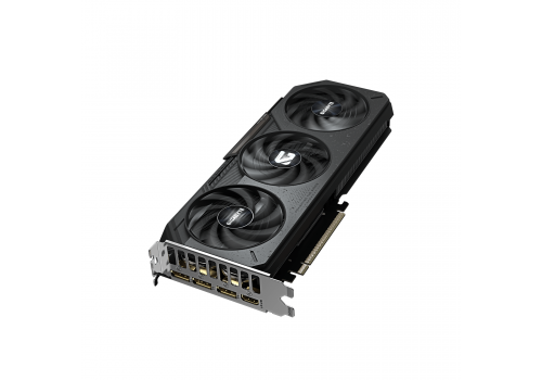 Graphic card GIGABYTE RTX 5060 GAMING OC V2 8GB GDDR7, image _ab__is.image_number.default