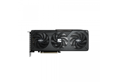 Graphic card GIGABYTE RTX 5060 GAMING OC V2 8GB GDDR7, image 