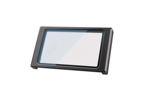 VIOFO Anti-Glare Linear Polarizing Filter - CPL-400, image 