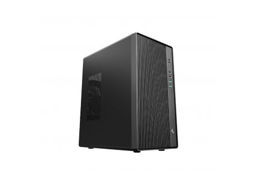 DeepCool Case mATX - CC310, image 