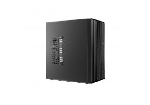 DeepCool Case mATX - CC310, image _ab__is.image_number.default
