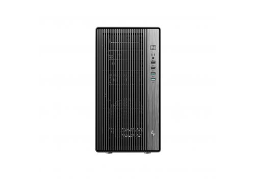 DeepCool Case mATX - CC310, image _ab__is.image_number.default