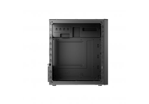 DeepCool Case mATX - CC310, image _ab__is.image_number.default