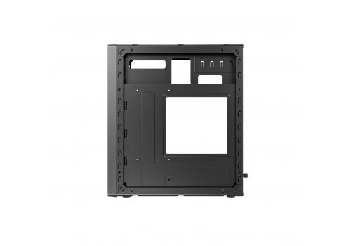 DeepCool Case mATX - CC310, image _ab__is.image_number.default