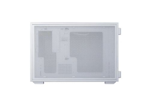 Lian Li Case mATX - DAN Cases B4 - White, image _ab__is.image_number.default