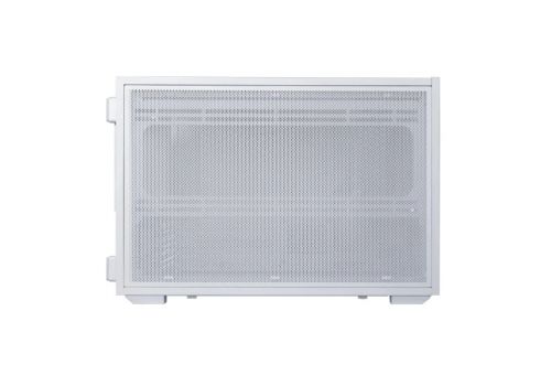 Lian Li Case mATX - DAN Cases B4 - White, image _ab__is.image_number.default