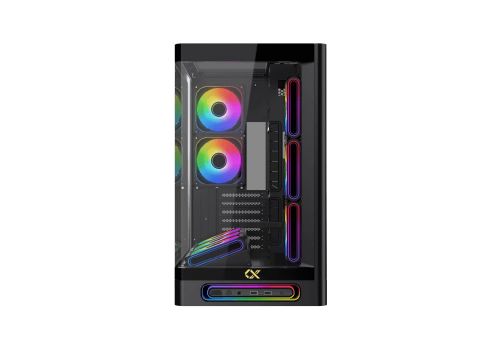 Xigmatek Case EATX - Heaven, image _ab__is.image_number.default