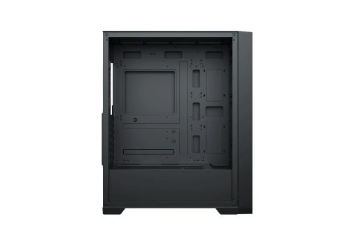 Xigmatek Case EATX - Quantum, image , 5 image
