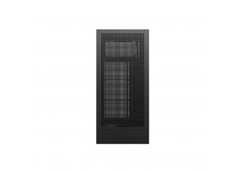 DeepCool Case mATX - CH170 PLUS, image _ab__is.image_number.default