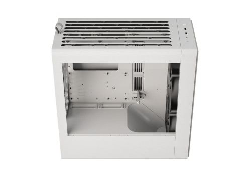 HAVN Case E-ATX - BF 360 Flow White, image _ab__is.image_number.default