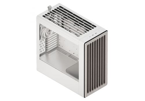 HAVN Case E-ATX - BF 360 Flow White, image _ab__is.image_number.default