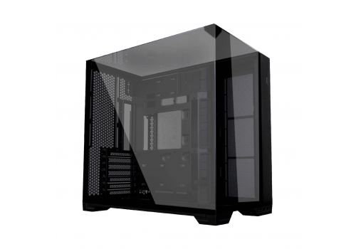 Lian Li Case E-ATX - O11 Vision Compact, image _ab__is.image_number.default