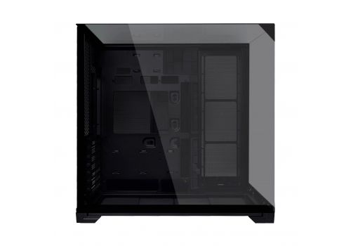 Lian Li Case E-ATX - O11 Vision Compact, image _ab__is.image_number.default