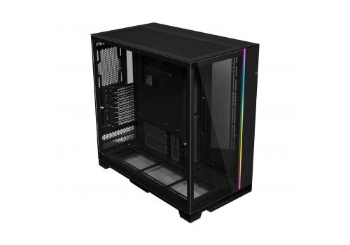 Lian Li Case E-ATX - O11 Dynamic EVO XL - Black, image _ab__is.image_number.default
