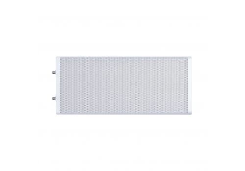 Lian Li Case - A3-mATX by DAN Cases - White, image _ab__is.image_number.default