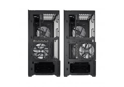 Lian Li Case E-ATX - LANCOOL 216 RGB - Black, image _ab__is.image_number.default