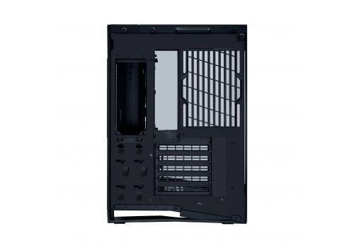 Lian Li Case ATX - O11 Dynamic Mini V2 - Black, image , 4 image