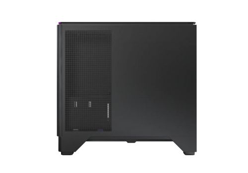 Montech Case mATX - KING 15 PRO (B) - 4 x 120 mm A-RGB, USB-C, image _ab__is.image_number.default