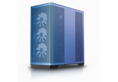 APNX Case ATX - C1-R - ChromaFlair, image , 2 image
