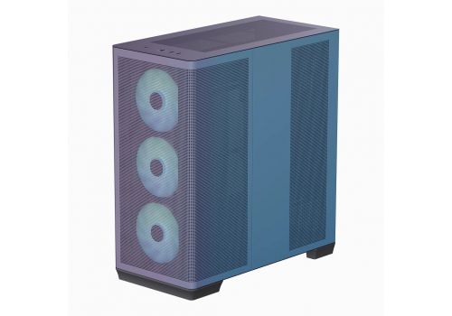 APNX Case ATX - C1-R - ChromaFlair, image , 3 image
