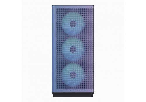 APNX Case ATX - C1-R - ChromaFlair, image , 4 image