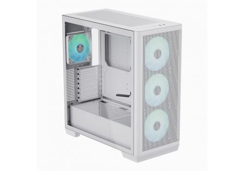 APNX Case ATX - C1-R - White, image 