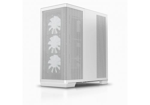 APNX Case ATX - C1-R - White, image _ab__is.image_number.default