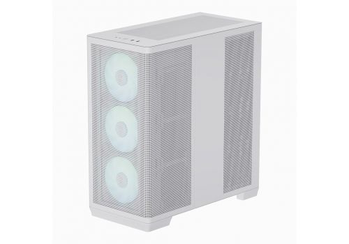APNX Case ATX - C1-R - White, image _ab__is.image_number.default