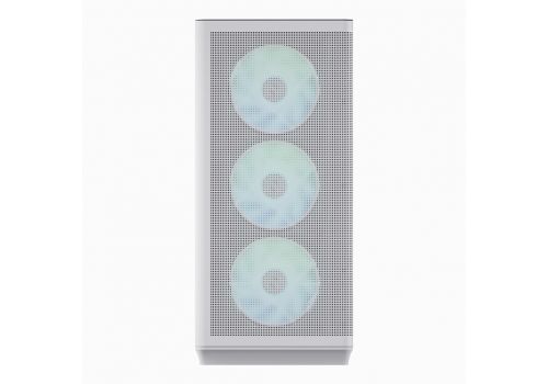 APNX Case ATX - C1-R - White, image _ab__is.image_number.default