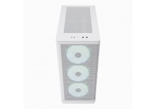 APNX Case ATX - C1-R - White, image _ab__is.image_number.default