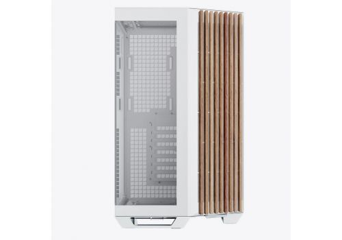 APNX Case ATX - V1-W - Wood, White, image _ab__is.image_number.default