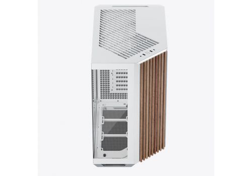 APNX Case ATX - V1-W - Wood, White, image _ab__is.image_number.default