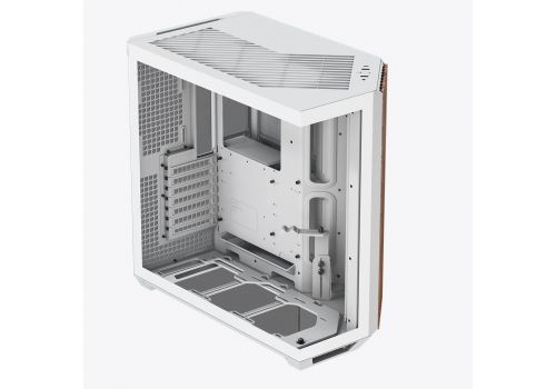 APNX Case ATX - V1-W - Wood, White, image _ab__is.image_number.default