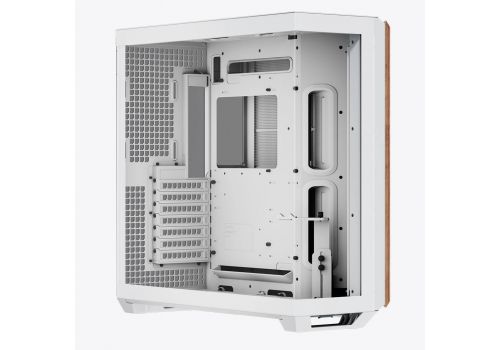 APNX Case ATX - V1-W - Wood, White, image _ab__is.image_number.default