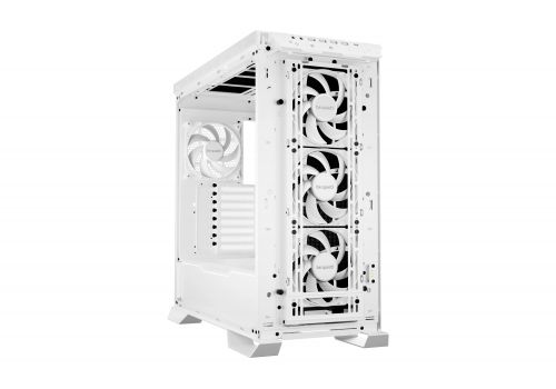 be quiet! Case EATX - Dark Base Pro 901 White, image _ab__is.image_number.default