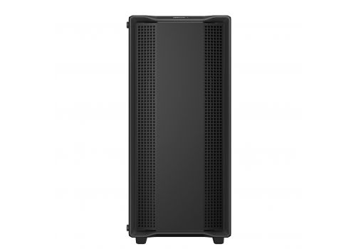 DeepCool Case ATX CC560 A-RGB v2, image , 3 image