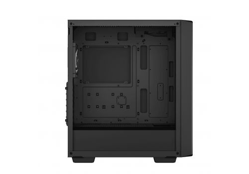 DeepCool Case ATX CC560 A-RGB v2, image , 5 image