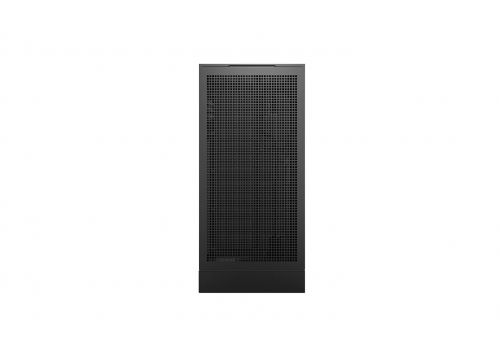 DeepCool Case mATX - CH270 DIGITAL, image _ab__is.image_number.default