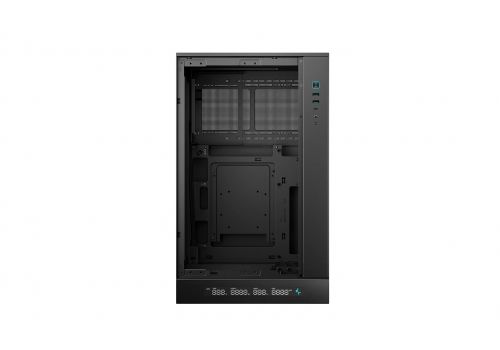 DeepCool Case mATX - CH270 DIGITAL, image _ab__is.image_number.default