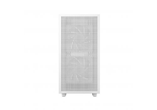 DeepCool Case mATX - CH360 WH, image _ab__is.image_number.default