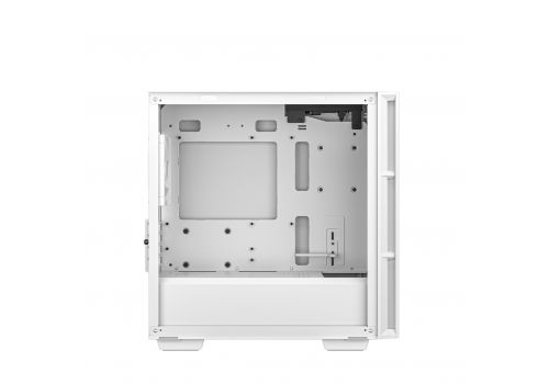 DeepCool Case mATX - CH360 WH, image _ab__is.image_number.default