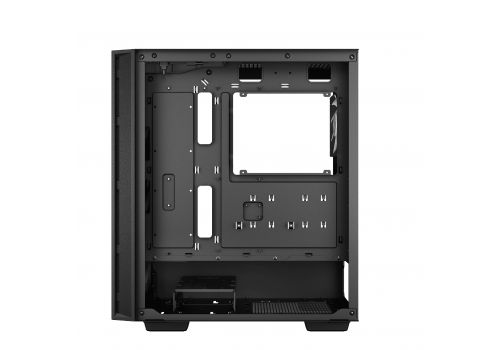 DeepCool Case ATX - MATREXX 55 V4 C, image , 5 image