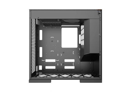 Geometric Future Case EATX - Model 8 Cowboy, image , 3 image