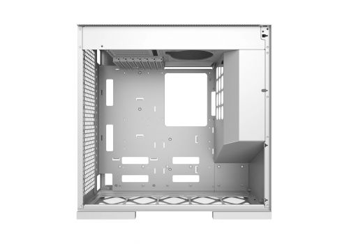 Geometric Future Case EATX - Model 8 Lohan White, image _ab__is.image_number.default