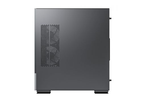 Montech SKY TWO, Mid-tower Case, TG, 4x120mm ARGB Fans, Black, image _ab__is.image_number.default