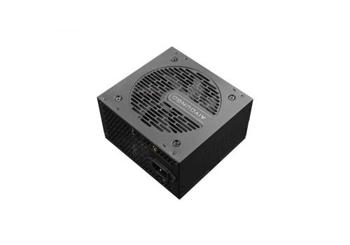 Aigo PSU 750W Bronze - AT750, image , 2 image